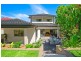 1 Poole Street, Kingsgrove NSW 2208