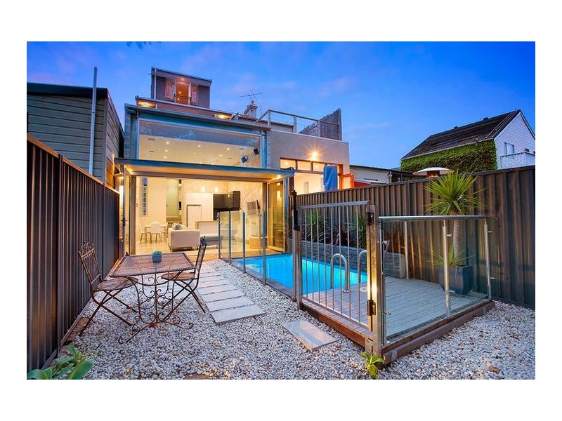 176 Francis Street, Lilyfield NSW 2040