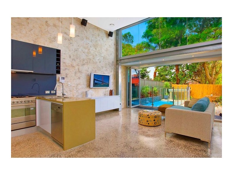 176 Francis Street, Lilyfield NSW 2040