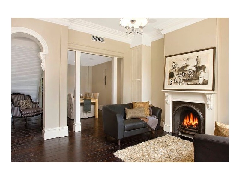 176 Francis Street, Lilyfield NSW 2040