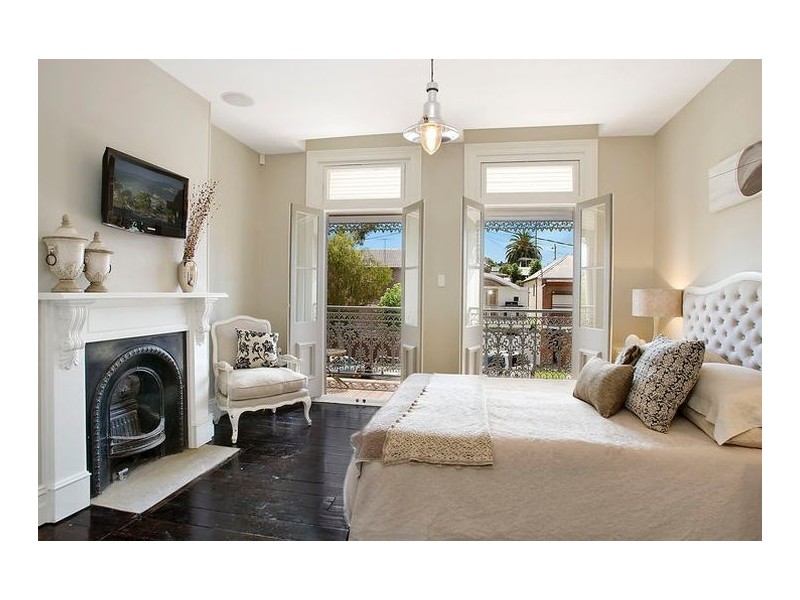 176 Francis Street, Lilyfield NSW 2040