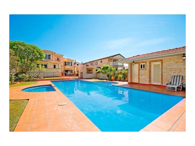 98 Bayview Avenue, Earlwood NSW 2206