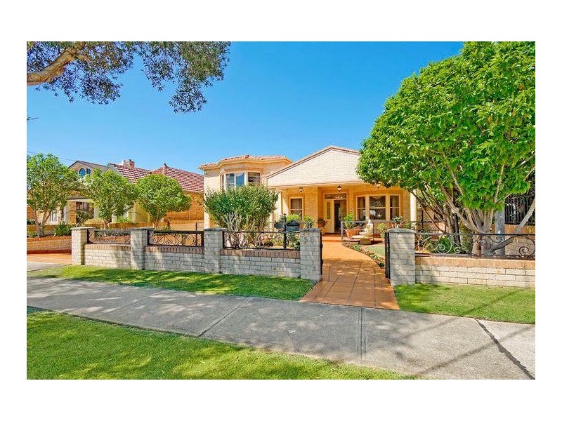 98 Bayview Avenue, Earlwood NSW 2206