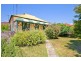 43 Kings Road, Five Dock NSW 2046