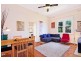 43 Kings Road, Five Dock NSW 2046