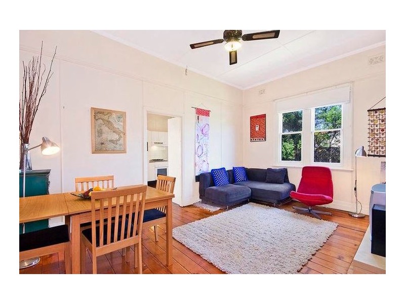43 Kings Road, Five Dock NSW 2046