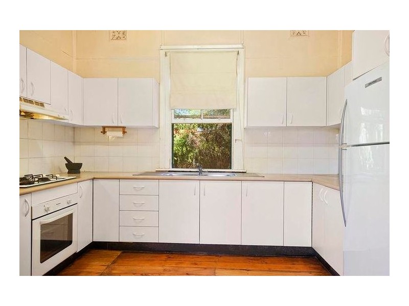 43 Kings Road, Five Dock NSW 2046
