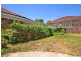 43 Kings Road, Five Dock NSW 2046
