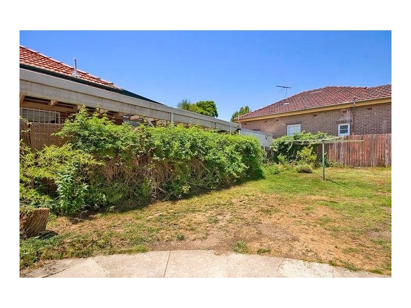 43 Kings Road, Five Dock NSW 2046