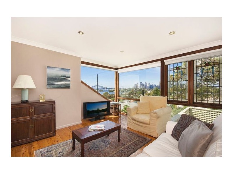 101 Rowntree Street, Birchgrove NSW 2041