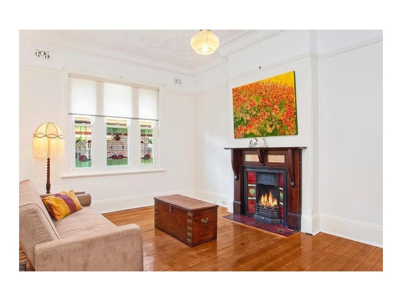 177 Homer Street, Earlwood NSW 2206