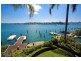 94A Louisa Road, Birchgrove NSW 2041