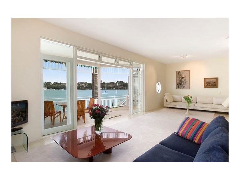 94A Louisa Road, Birchgrove NSW 2041