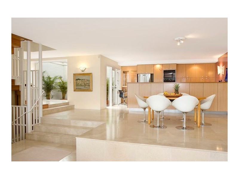 94A Louisa Road, Birchgrove NSW 2041