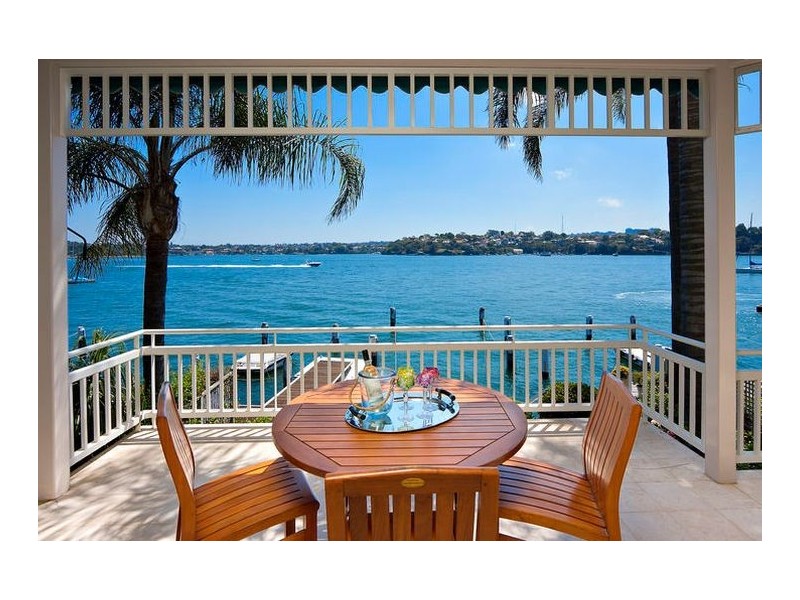 94A Louisa Road, Birchgrove NSW 2041