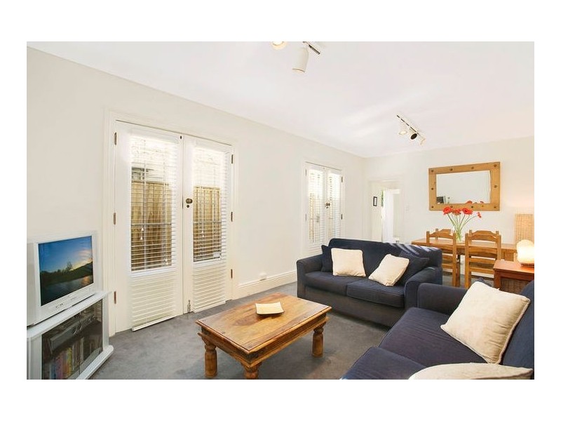 68 Margaret Street, Newtown NSW 2042