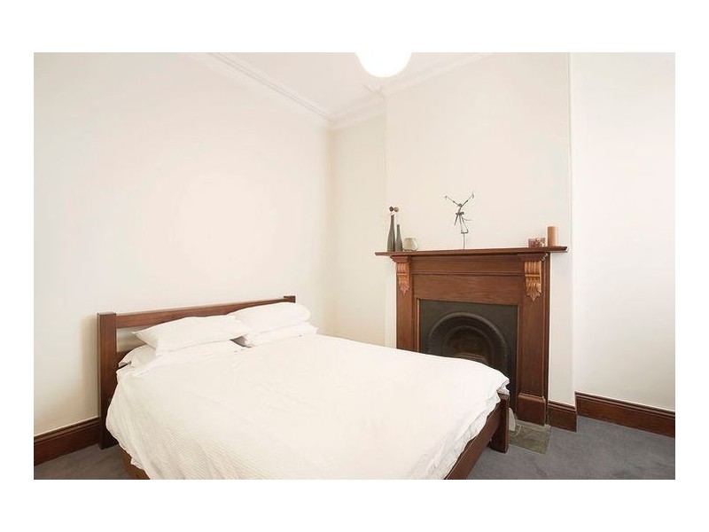 68 Margaret Street, Newtown NSW 2042