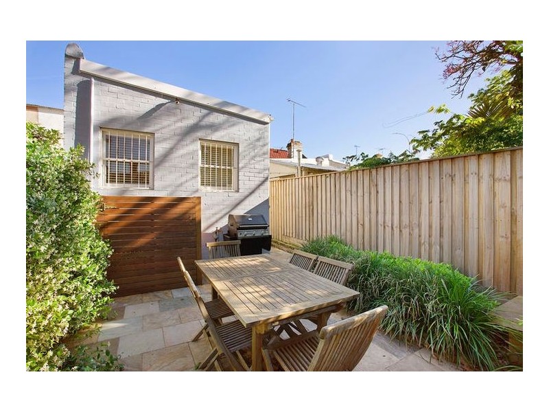 68 Margaret Street, Newtown NSW 2042