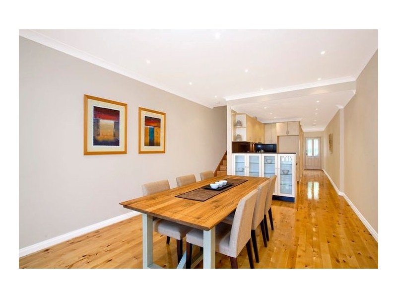 19 Lodge Street, Glebe NSW 2037