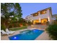 5 Millar Street, Drummoyne NSW 2047
