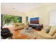 5 Millar Street, Drummoyne NSW 2047