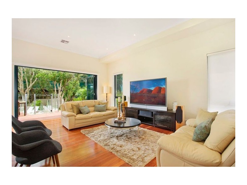 5 Millar Street, Drummoyne NSW 2047