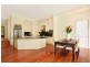 5 Millar Street, Drummoyne NSW 2047