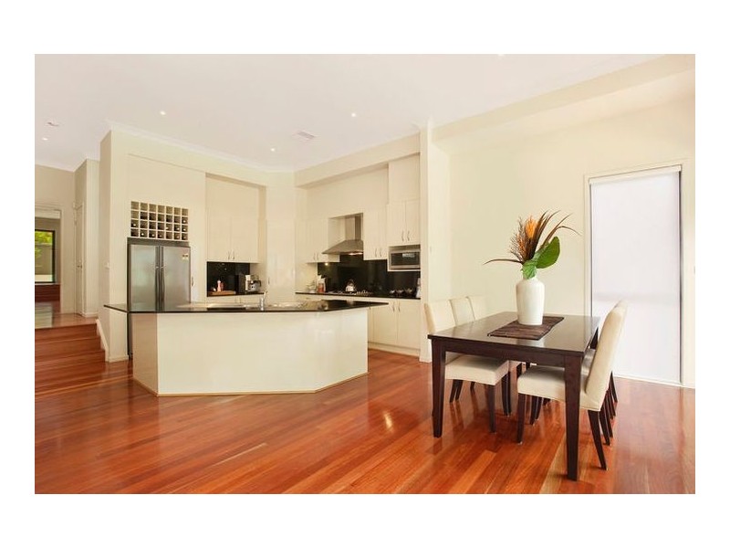 5 Millar Street, Drummoyne NSW 2047