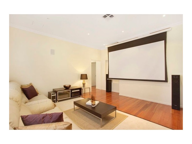 5 Millar Street, Drummoyne NSW 2047