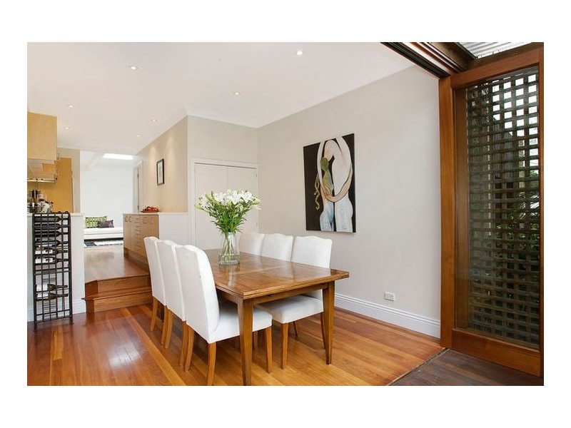 25 Jacques Street, Balmain NSW 2041