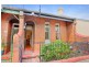 82 Chelmsford Street, Newtown NSW 2042