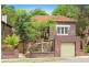 68 Railway Parade, Annandale NSW 2038