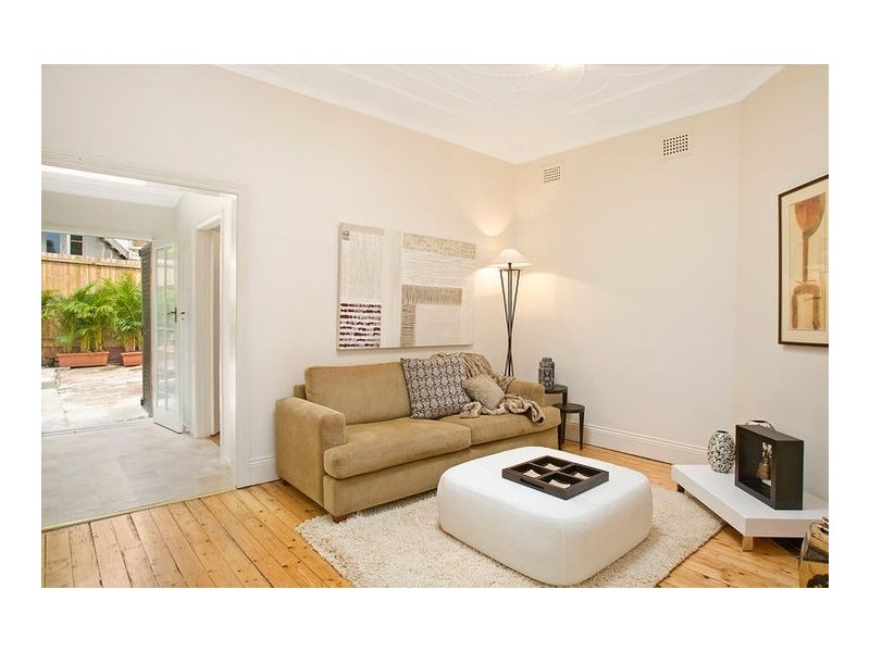 68 Railway Parade, Annandale NSW 2038