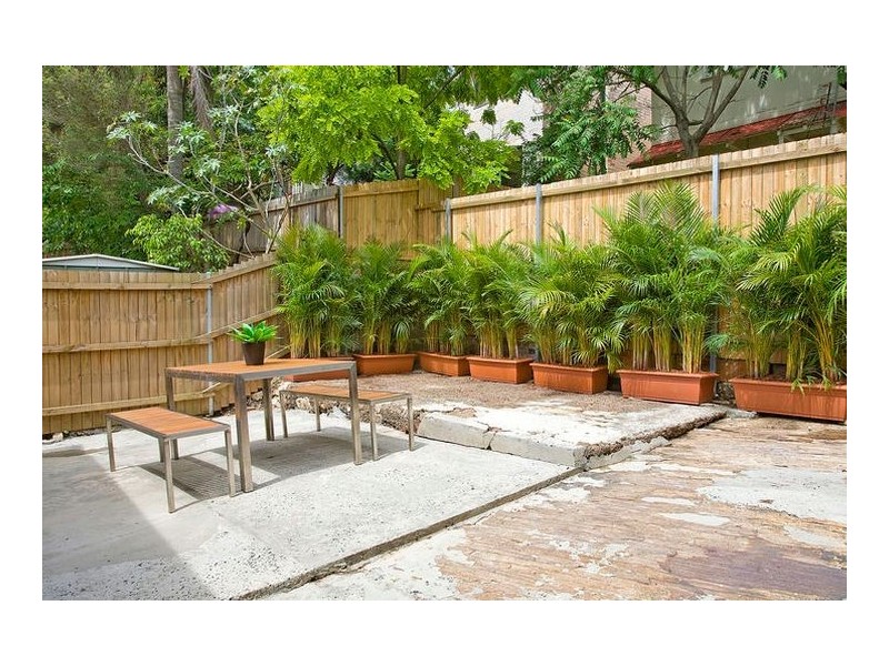 68 Railway Parade, Annandale NSW 2038