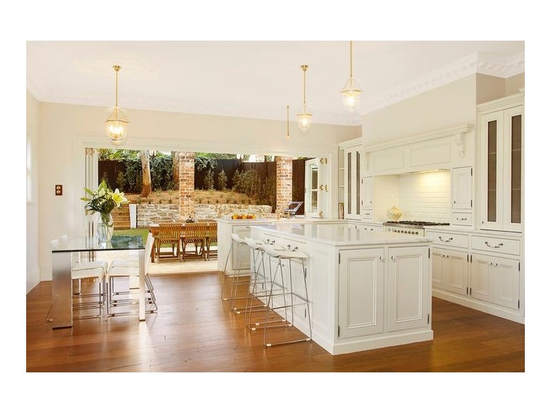 15 Oxford Street, Petersham NSW 2049