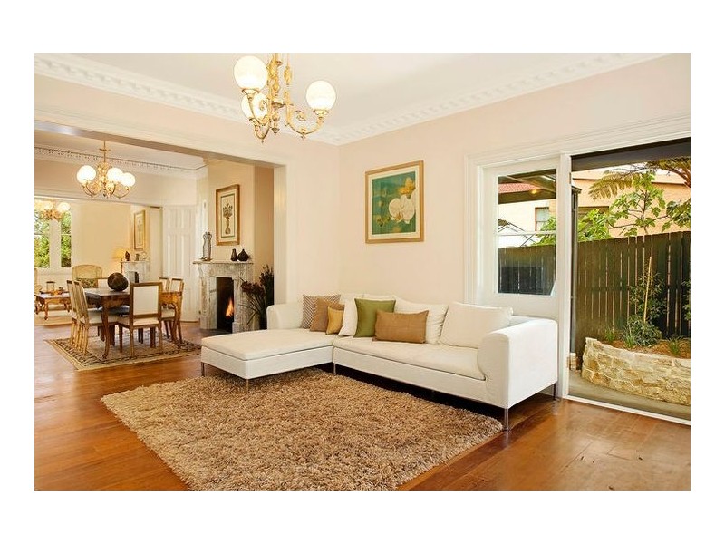 15 Oxford Street, Petersham NSW 2049