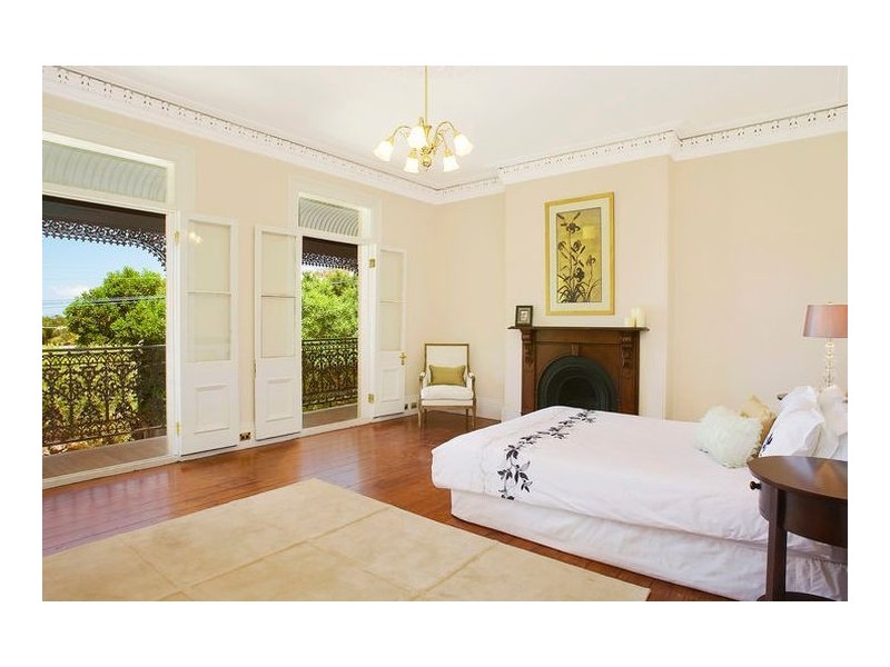 15 Oxford Street, Petersham NSW 2049