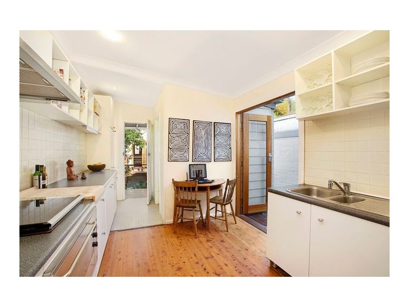 20 Hartley Street, Rozelle NSW 2039