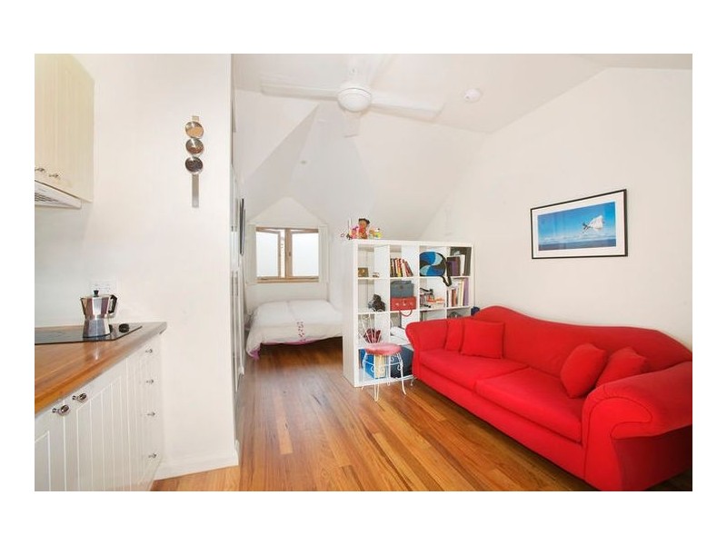 20 Hartley Street, Rozelle NSW 2039