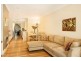 28 Catherine Street, Leichhardt NSW 2040