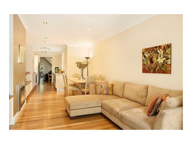 28 Catherine Street, Leichhardt NSW 2040