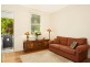 28 Catherine Street, Leichhardt NSW 2040