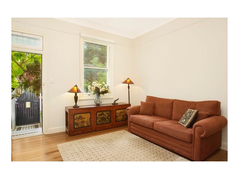 28 Catherine Street, Leichhardt NSW 2040