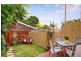 64 O’Connell Street, Newtown NSW 2042