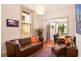 64 O’Connell Street, Newtown NSW 2042