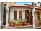 64 O’Connell Street, Newtown NSW 2042