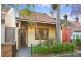80 Metropolitan Road, Enmore NSW 2042