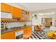 80 Metropolitan Road, Enmore NSW 2042