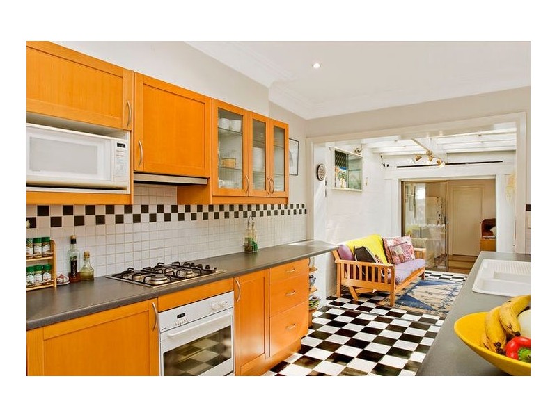 80 Metropolitan Road, Enmore NSW 2042
