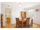 80 Metropolitan Road, Enmore NSW 2042